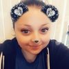 myra_diaz